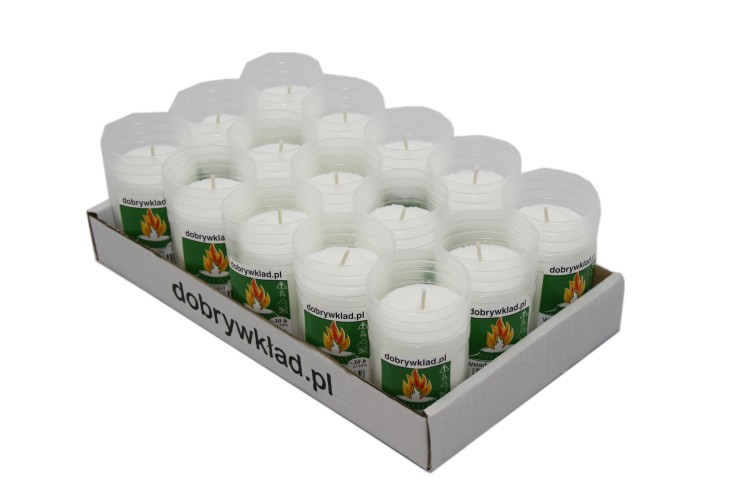 P060 paczka..JPG