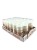 WAX3 lato.jpg