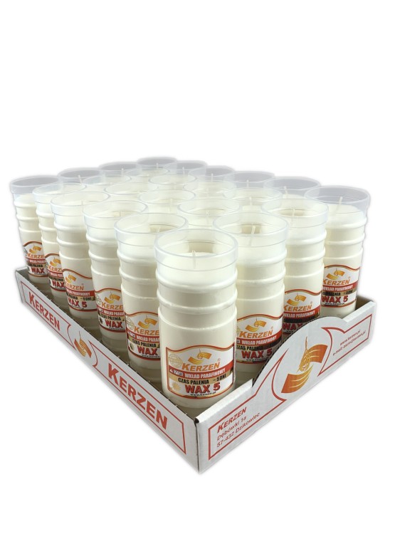 WAX5 lato.jpg