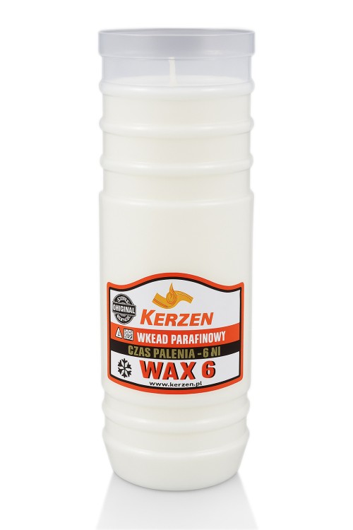 WAX6.jpg