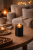 ChatGPT Image 22 gru 2025, 15_46_08.png