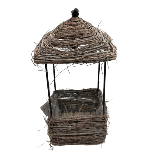 ART1128_2.png