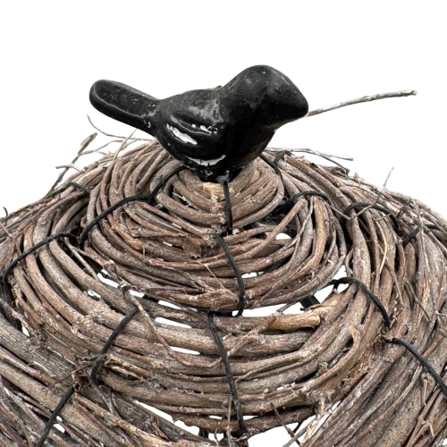 ART1128_3.png