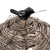 ART1128_3.png