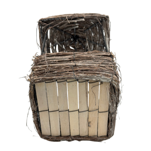 ART1128_4.png