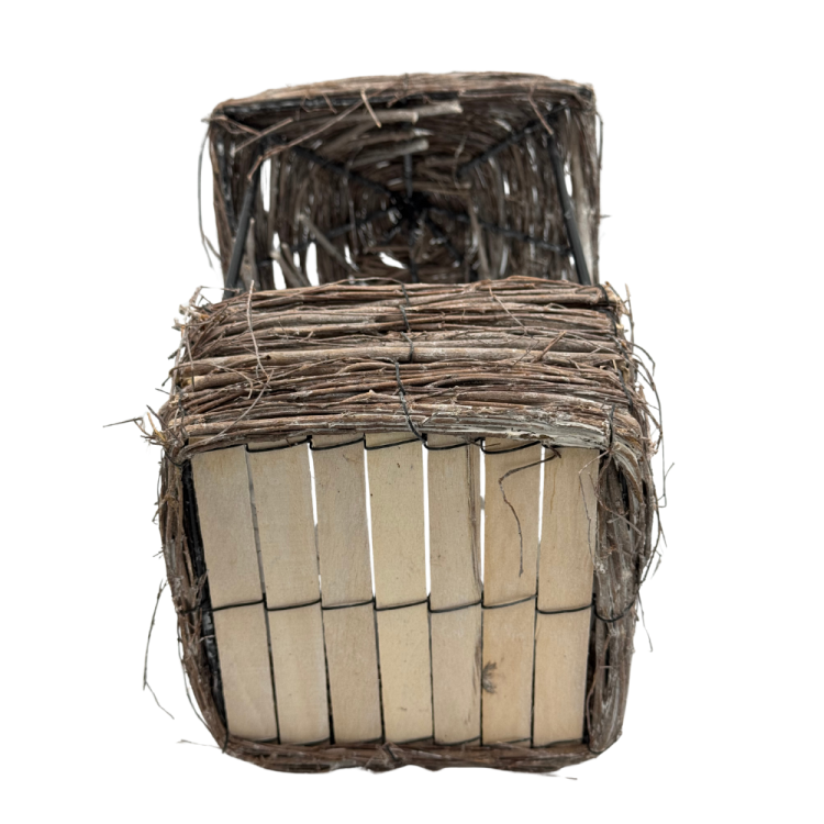 ART1128_4.png