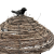 ART1129_2.png