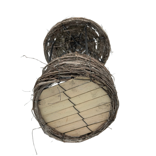 ART1129_4.png