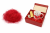 ChatGPT Image 23 gru 2025, 11_50_09.png
