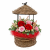 ChatGPT Image 23 gru 2025, 11_39_11.png