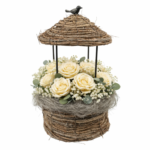 ChatGPT Image 23 gru 2025, 12_01_34.png