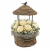 ChatGPT Image 23 gru 2025, 12_01_34.png