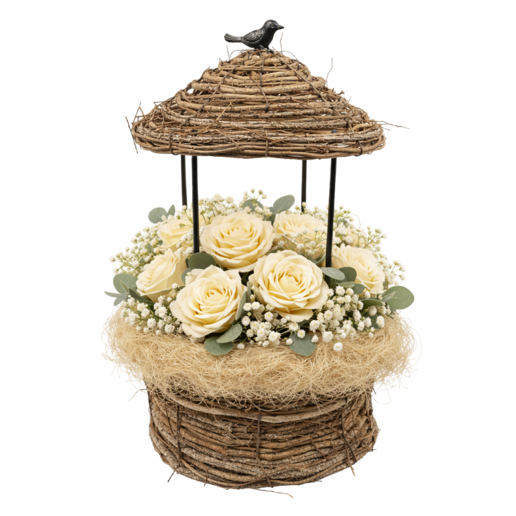 ChatGPT Image 23 gru 2025, 13_52_33.png