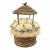 ChatGPT Image 23 gru 2025, 14_20_52.png