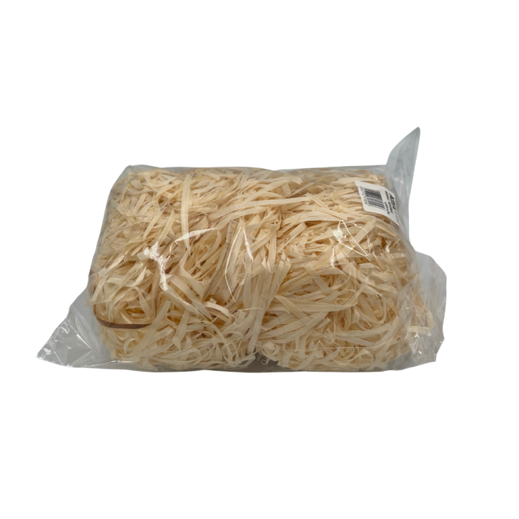 Projekt bez nazwy(8).png