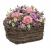 ChatGPT Image 23 gru 2025, 15_18_49.png