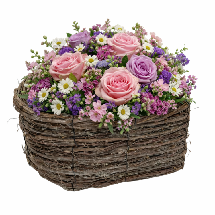 ChatGPT Image 23 gru 2025, 15_18_49.png