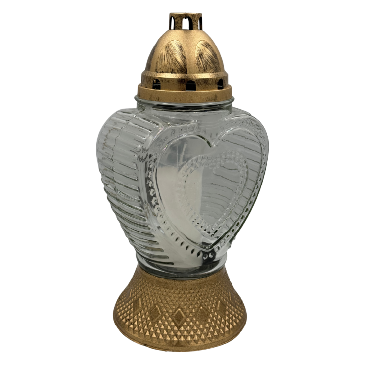 L2380N Dziadek Złoty (2).png