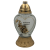 L2380N Dziadek Złoty (4).png