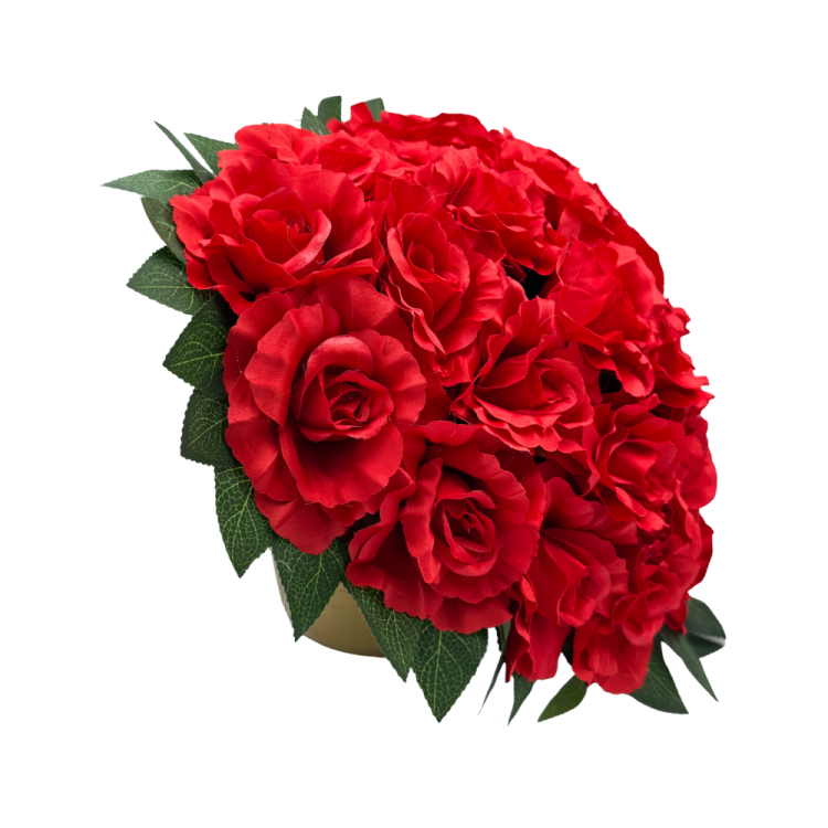 AKOSEM-26 (2).png