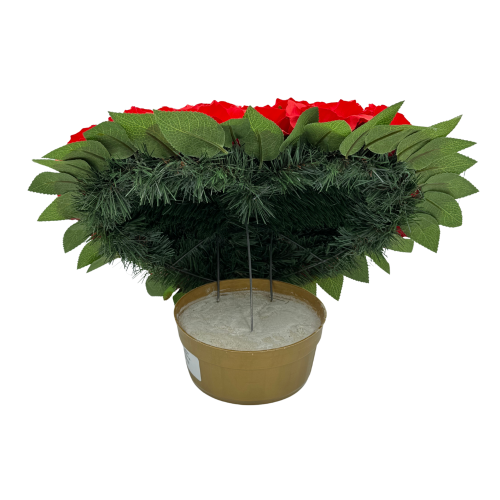 AKOSEM-26 (3).png