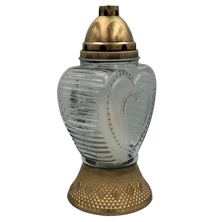 L2380NA Babcia Złota (4).png