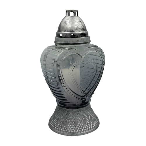 L2380N Babcia Srebrna Aplikacja (3).png