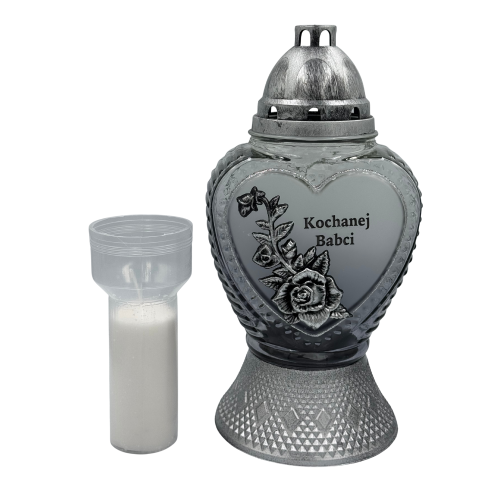 L2380N Babcia Srebrna Aplikacja (4).png