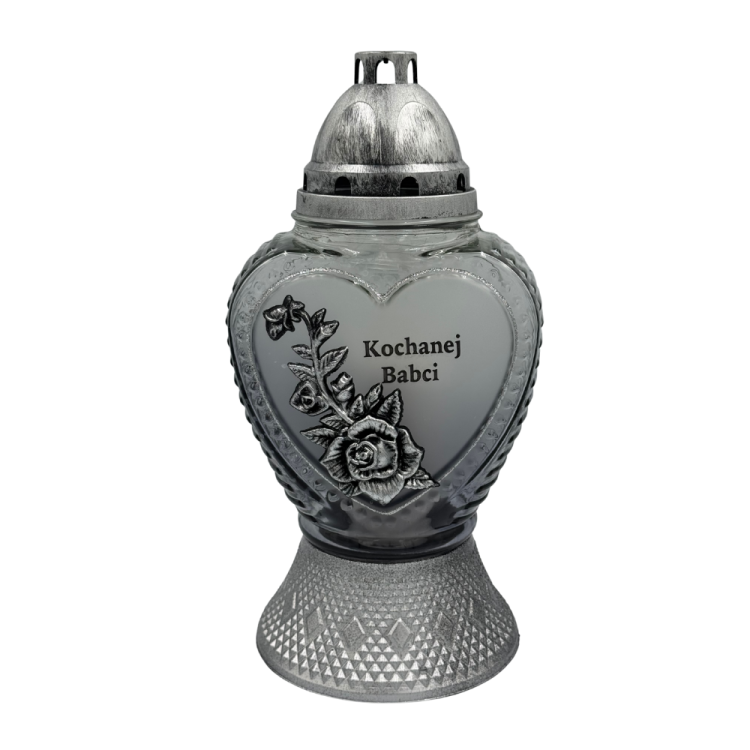 L2380N Babcia Srebrna Aplikacja (5).png