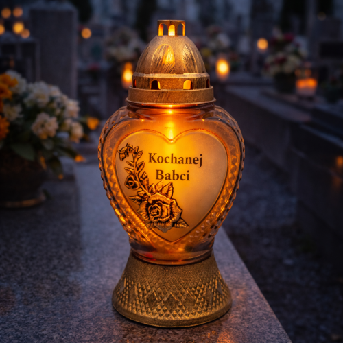 L2380N Babcia Miodowy Aplikacja (3).png