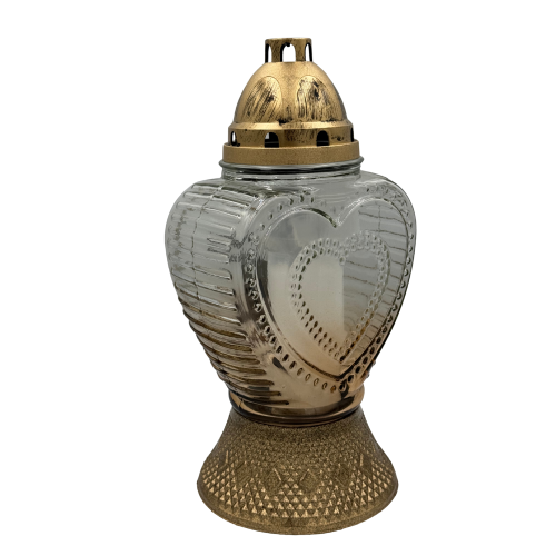 L2380N Babcia Miodowy Aplikacja (5).png