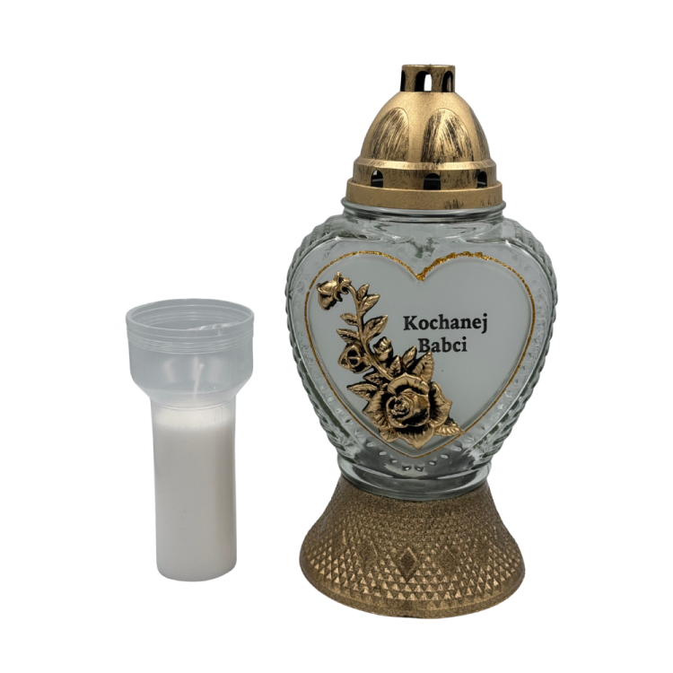 L2380N Babcia Złoty Aplikacja (4).png