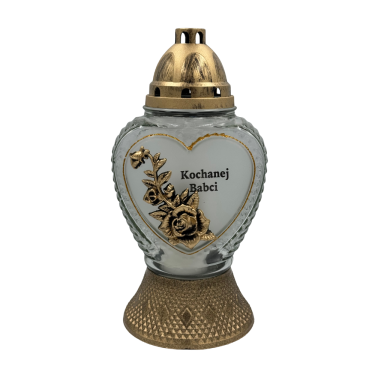 L2380N Babcia Złoty Aplikacja (1).png