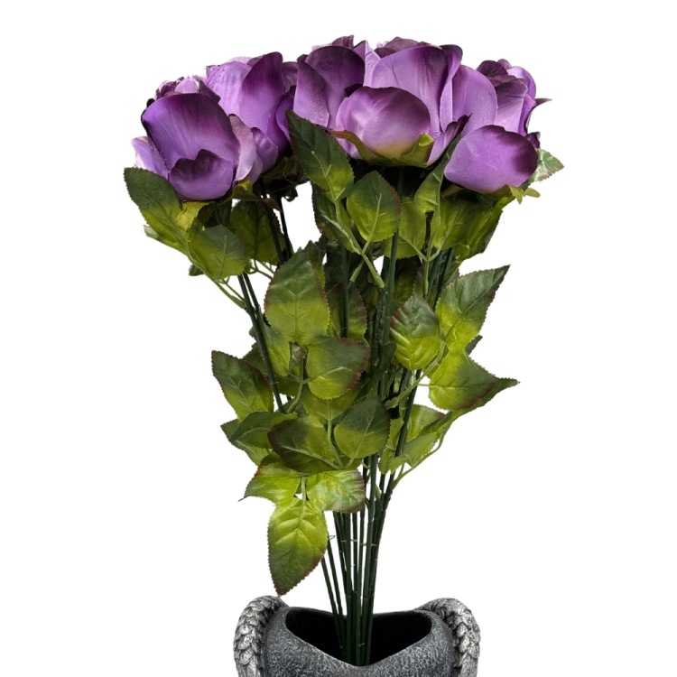 KRP183 Fioletowy (2).png