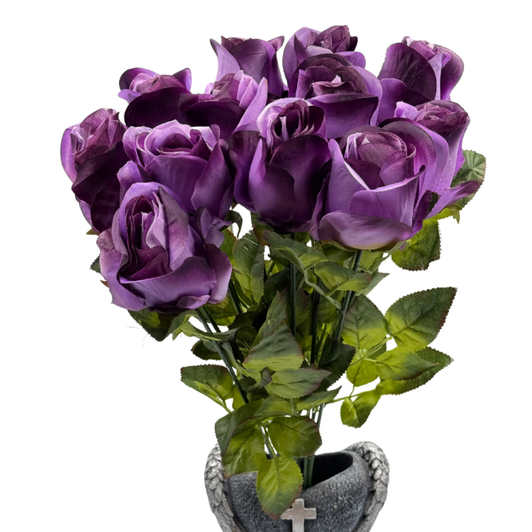 KRP183 Fioletowy (3).png