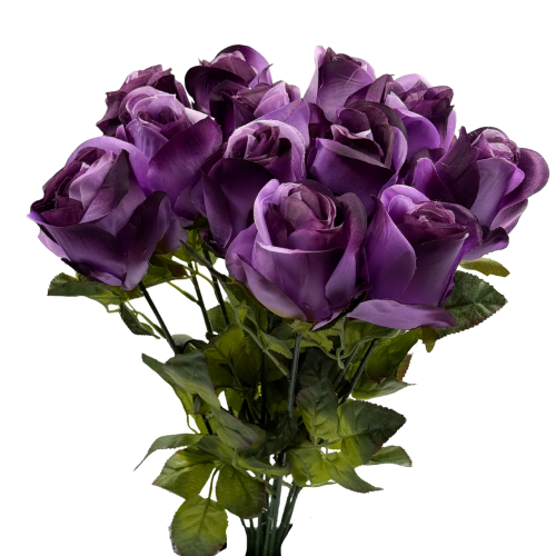 KRP183 Fioletowy (4).png