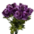 KRP183 Fioletowy (4).png