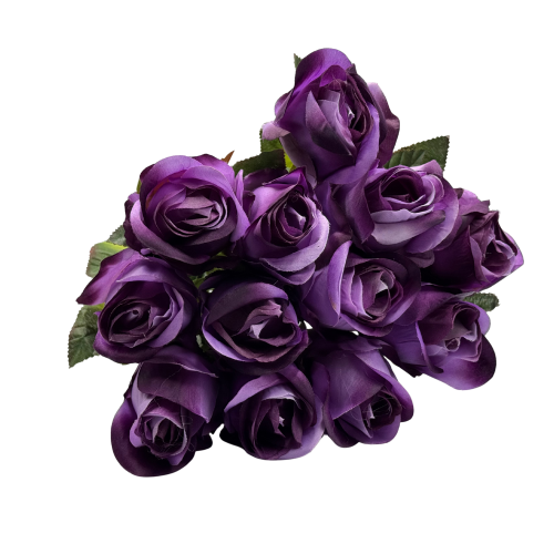 KRP183 Fioletowy (5).png