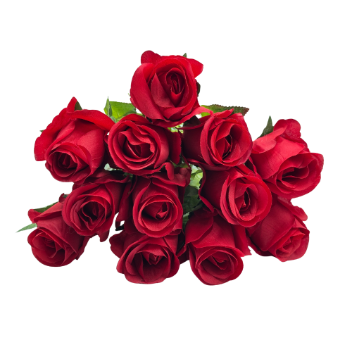 KRP183 czerwona (3).png