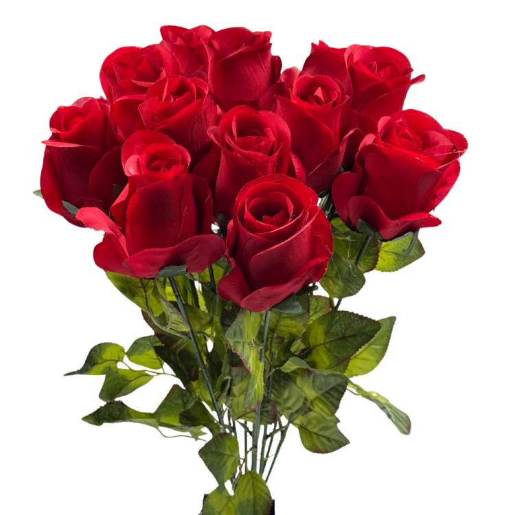 KRP183 czerwona (1).png