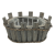 osl04075_1.png