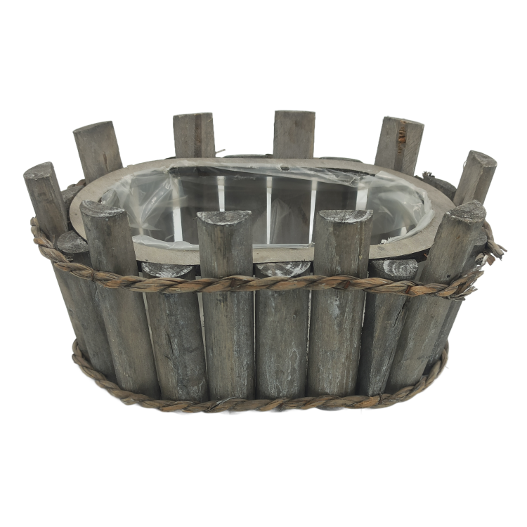 osl04075_1.png