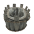 osl04075_2.png