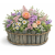 osl04075_3.png