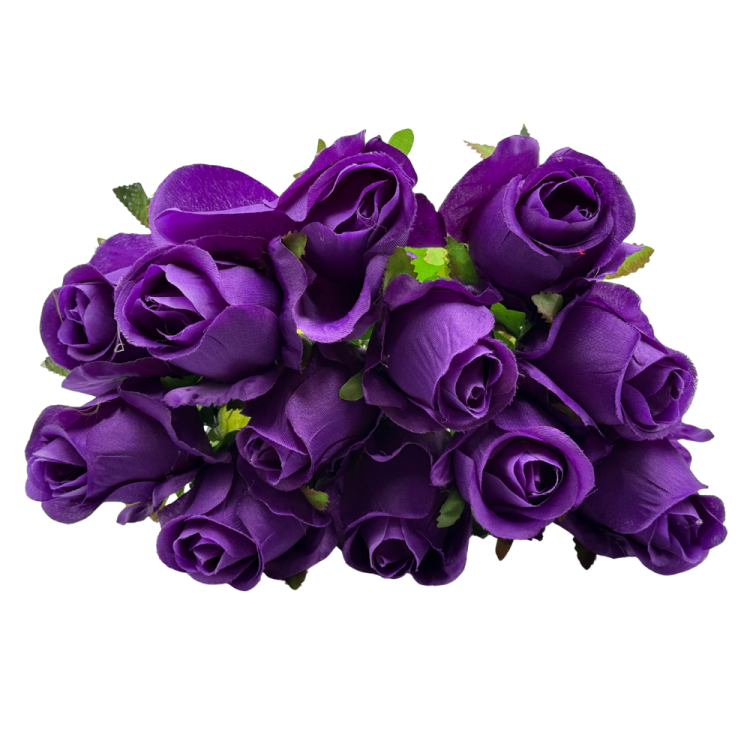 KRP183 fioletowe ciemne (1).png