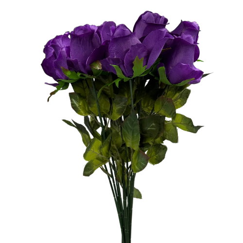 KRP183 fioletowe ciemne (3).png