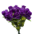 KRP183 fioletowe ciemne (4).png