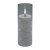 SOB5507 (2).png