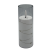 SOB5507 (3).png