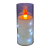 SO5504 (2).png